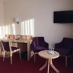 Hardtmuehle Hotel 2*