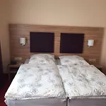 Hardtmuehle Hotel