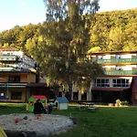 Hardtmuehle Bergfreiheit