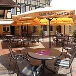 Hotel Hardtmuehle 2*