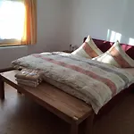 Hardtmuehle Hotel 2*