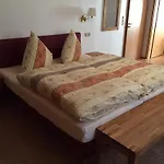 Hotel Hardtmuehle
