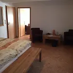 Hardtmuehle 2*