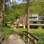 Hotel Hardtmuehle