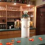 Hotel Hardtmuehle