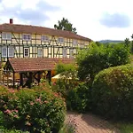 Hardtmuehle Hotel Bergfreiheit