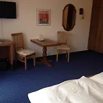 Hotel Hardtmuehle 2*