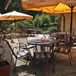 Hardtmuehle 2*