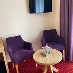 Hardtmuehle Hotel