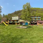 Hardtmuehle