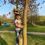 Hardtmuehle 2* Bergfreiheit