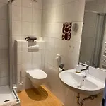 Hardtmuehle Hotel 2*
