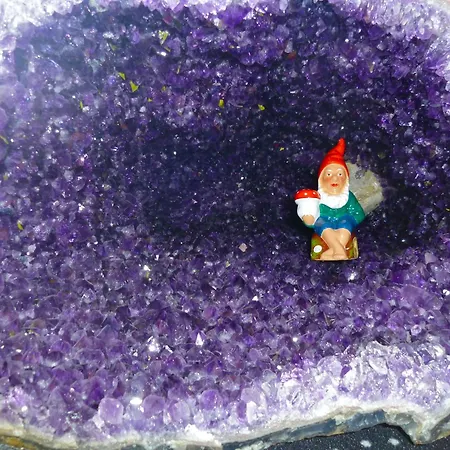 מלון Hardtmuehle