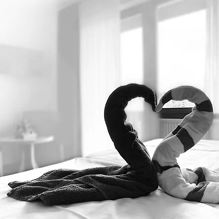 Hardtmuehle 2* ברגפרהייט