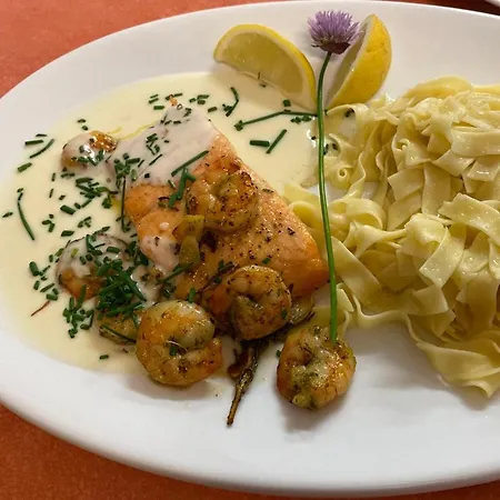 מלון Hardtmuehle 2*