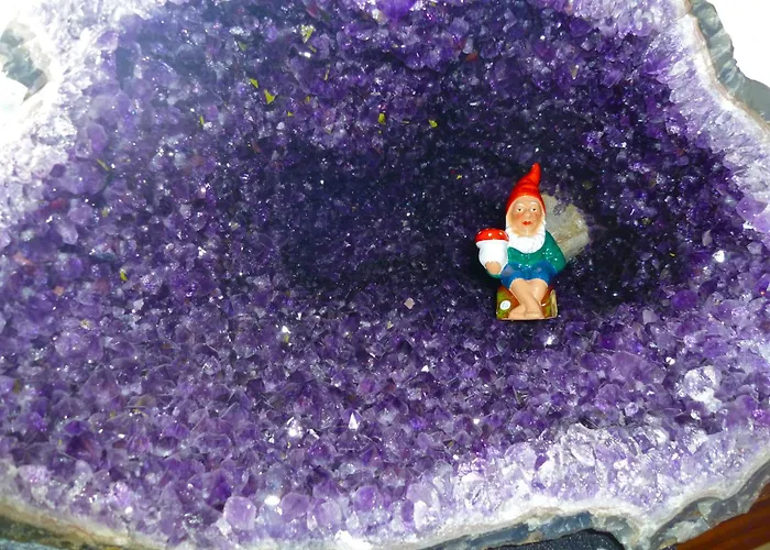 Ξενοδοχείο Hardtmuehle