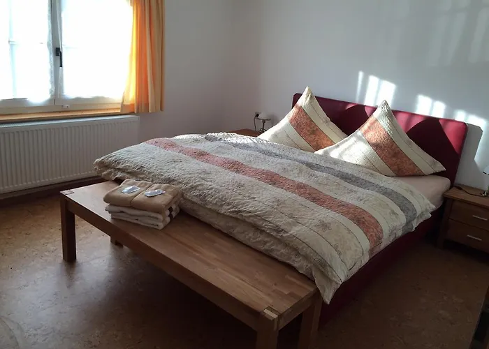 Hardtmuehle Ξενοδοχείο 2*