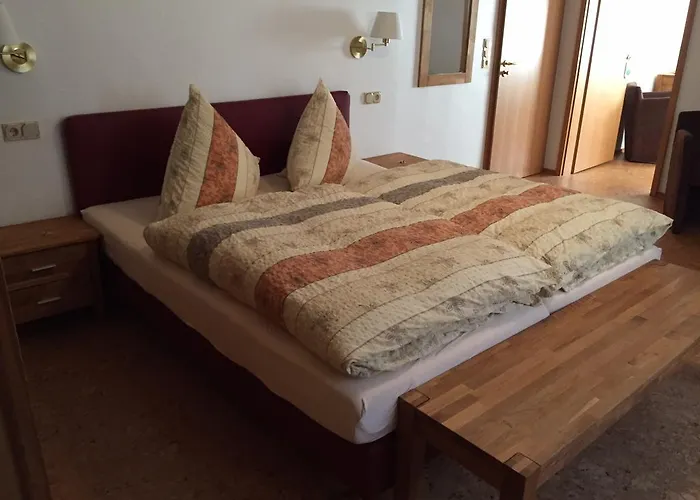 Ξενοδοχείο Hardtmuehle