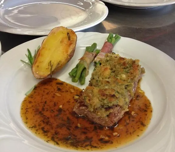 Hardtmuehle Ξενοδοχείο