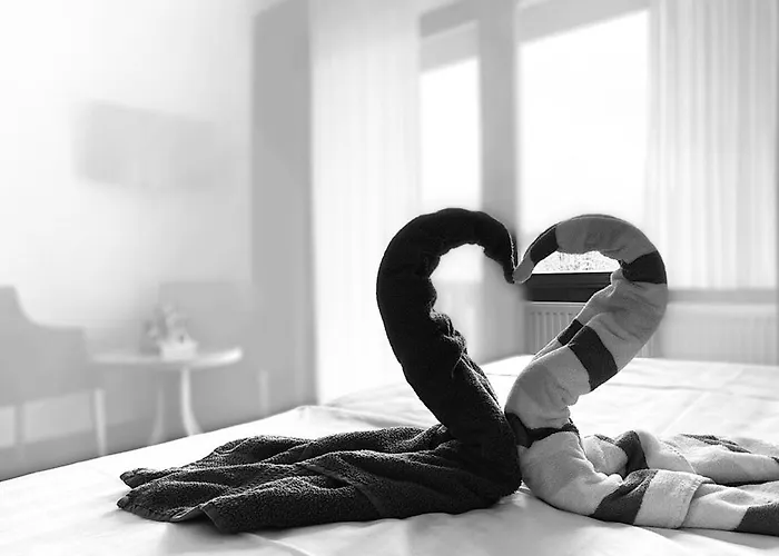 Hardtmuehle 2* Bergfreiheit