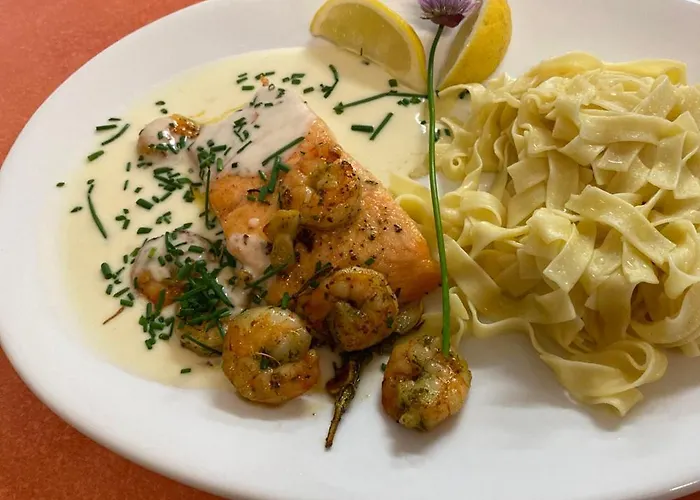 Ξενοδοχείο Hardtmuehle 2*